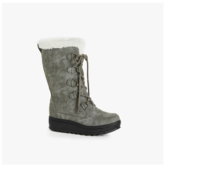 Shop the Shea Cold Weather Boot