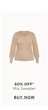 Shop the Mia Sweater
