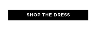 Shop the Zara Shirt Dress