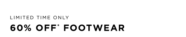 Shop 60% Off* All Boots
