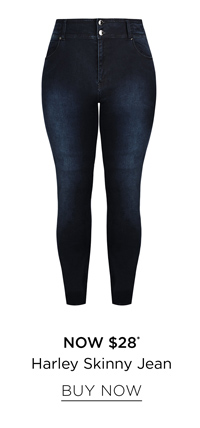 Shop the Harley Skinny Jean