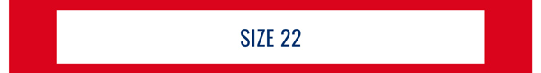 Shop Outlet Size 22