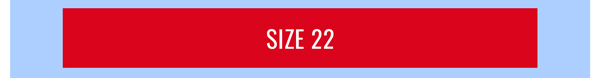 Shop Outlet Size 22