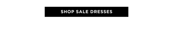 Shop Sale Dresses