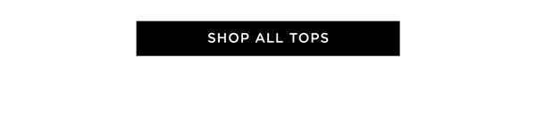 Shop 60% Off* All Tops