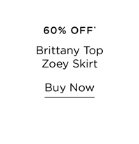 Shop the Brittany Top