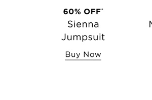 Shop the Sienna Jumpsuit