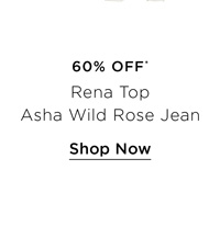 Shop the Rena Top