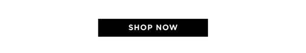 Shop Up To 80% Off* Sitewide