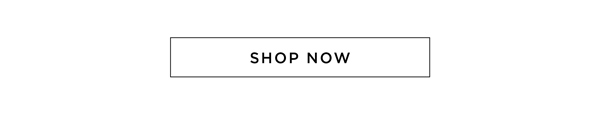 Shop 60-80% Off* Sitewide