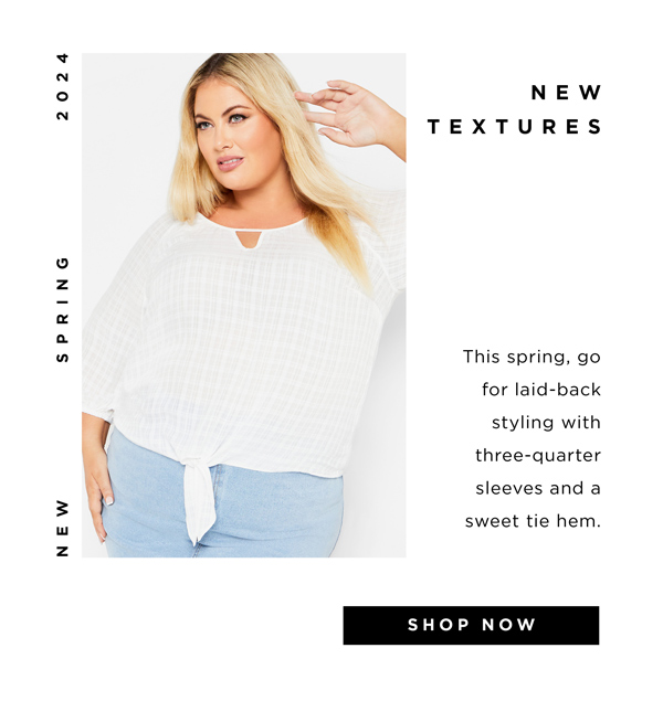 Shop the Celia Top