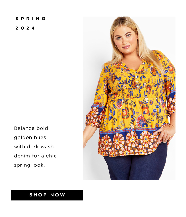 Shop The Sienna Top