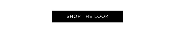 Shop Up To 80% Off* Sitewide