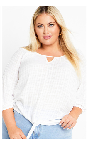 Shop the Celia Top