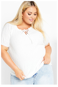 Shop the Brittany Top