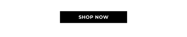 Shop Up To 80% Off* Sitewide