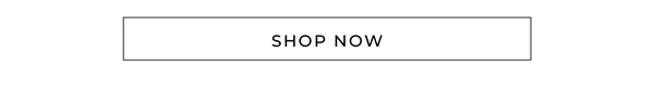 Shop Up To 80% Off* Sitewide