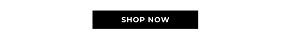 Shop Up To 80% Off* Sitewide