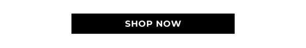 Shop Up To 80% Off* Sitewide