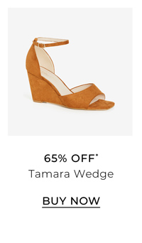 Shop the Tamara Wedge