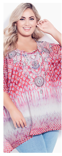 Shop the Vienna Beaded Kaftan