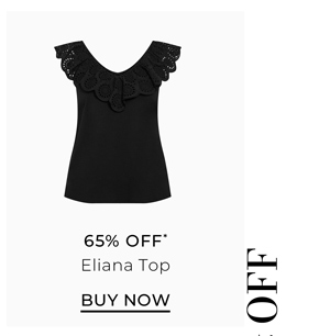 Shop the Eliana Top