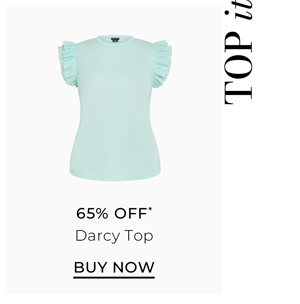Shop the Darcy Top