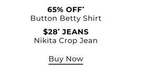 Shop the Button Betty Shirt
