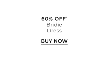 Shop the Bridie Dress