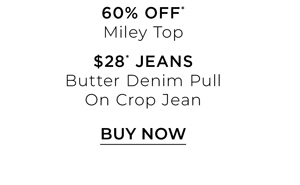 Shop the Miley Top