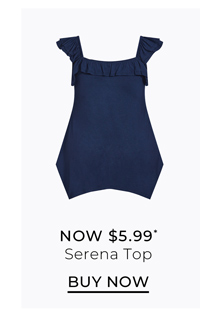 Shop the Serena Top