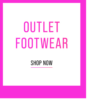 Shop Footwear