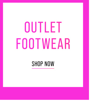 Shop Footwear