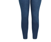 Shop the Butter Skinny Jean