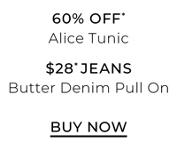 Shop the Alice Tunic