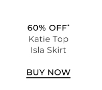Shop the Katie Top