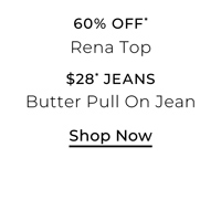 Shop the Rena Top