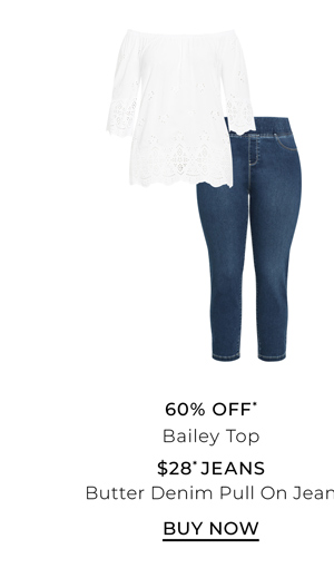 Shop the Bailey Top