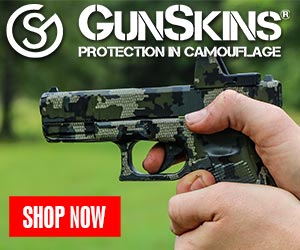 GunSkins