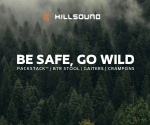 HILLSOUND