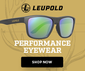 LEUPOLD