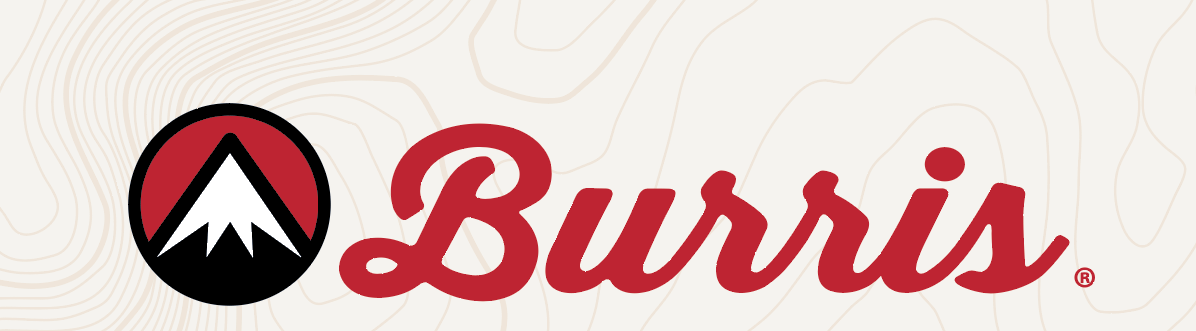 Burris Signature HD