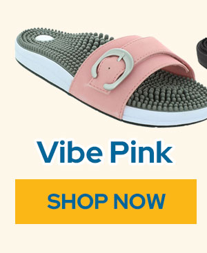 Kenkoh Vibe-V SKU: 4979917027904 Color: Pink/Coral