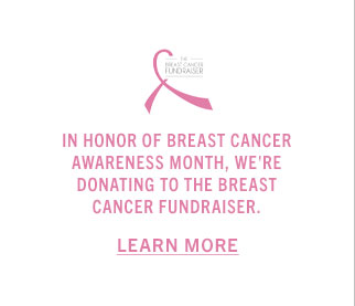 LEARN MORE
