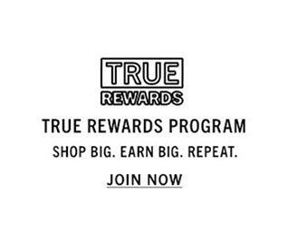 JOIN NOW