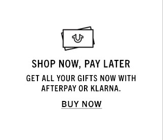 BUY NOW