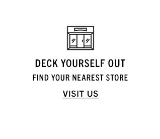 VISIT US