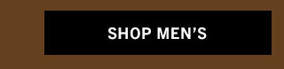 SHOP MEN'S
