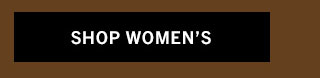SHOP WOMEN'S