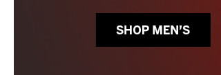 SHOP MEN'S